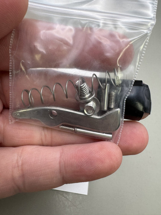 WGP Autococker Sear Kit