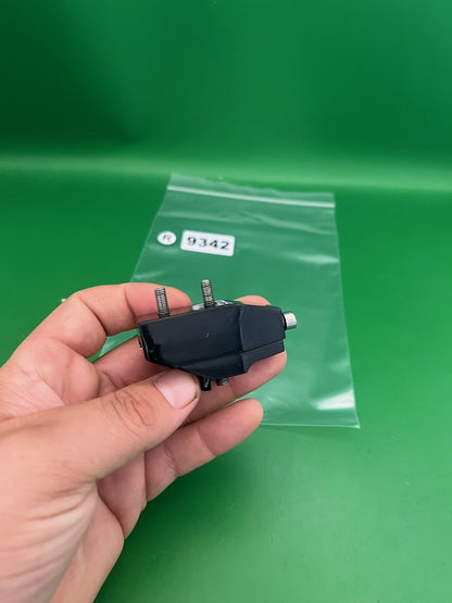 WDP Angel Air Rail Adapter