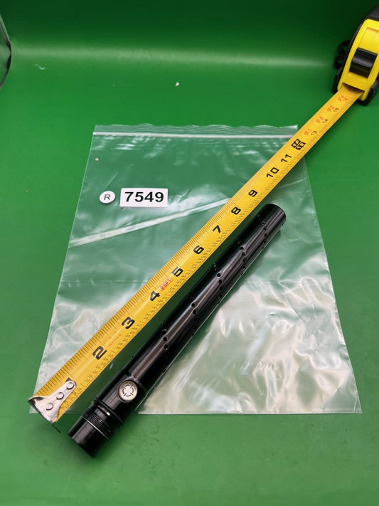 Smart Parts Freak Tip 14 Inch