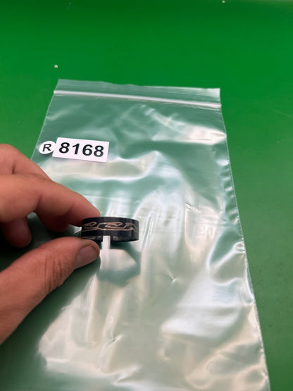 CCM Feedneck Collar