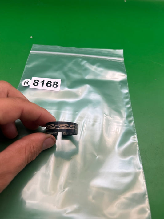 CCM Feedneck Collar