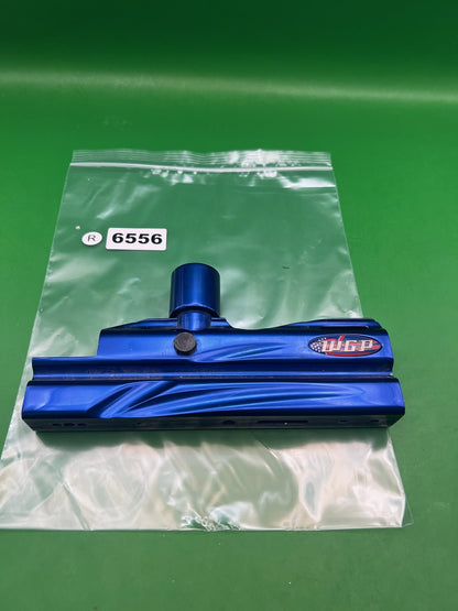 WGP Autococker Body Blue