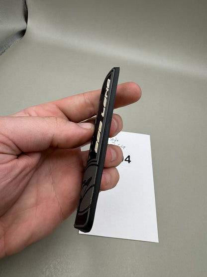 Bob Long 1911/45 Style Right Panel Grip