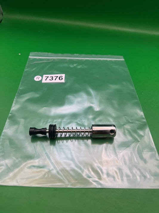 CCM Autococker Lower Tube