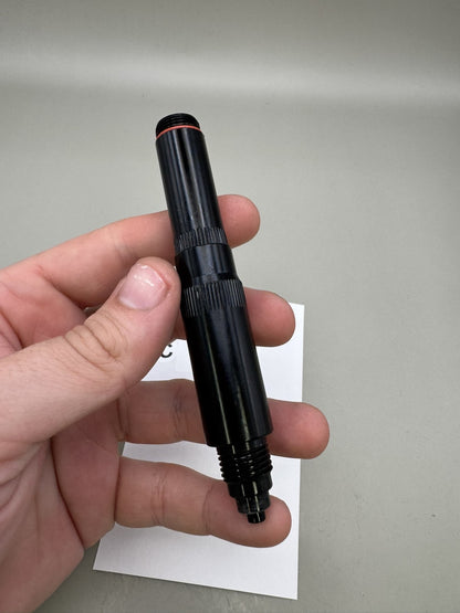 Empire Mini Transfer Tube