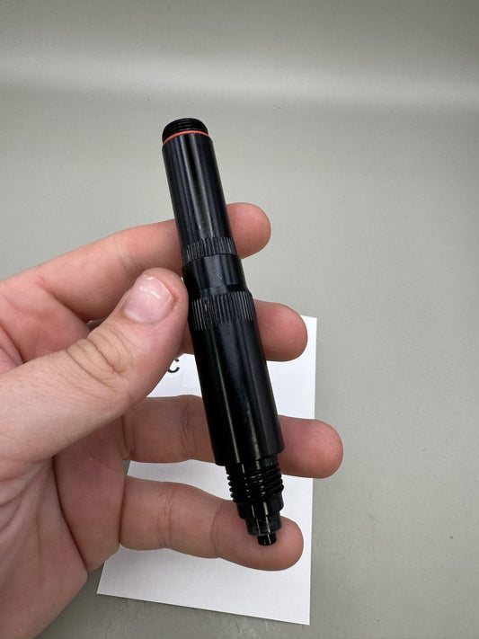 Empire Mini Transfer Tube