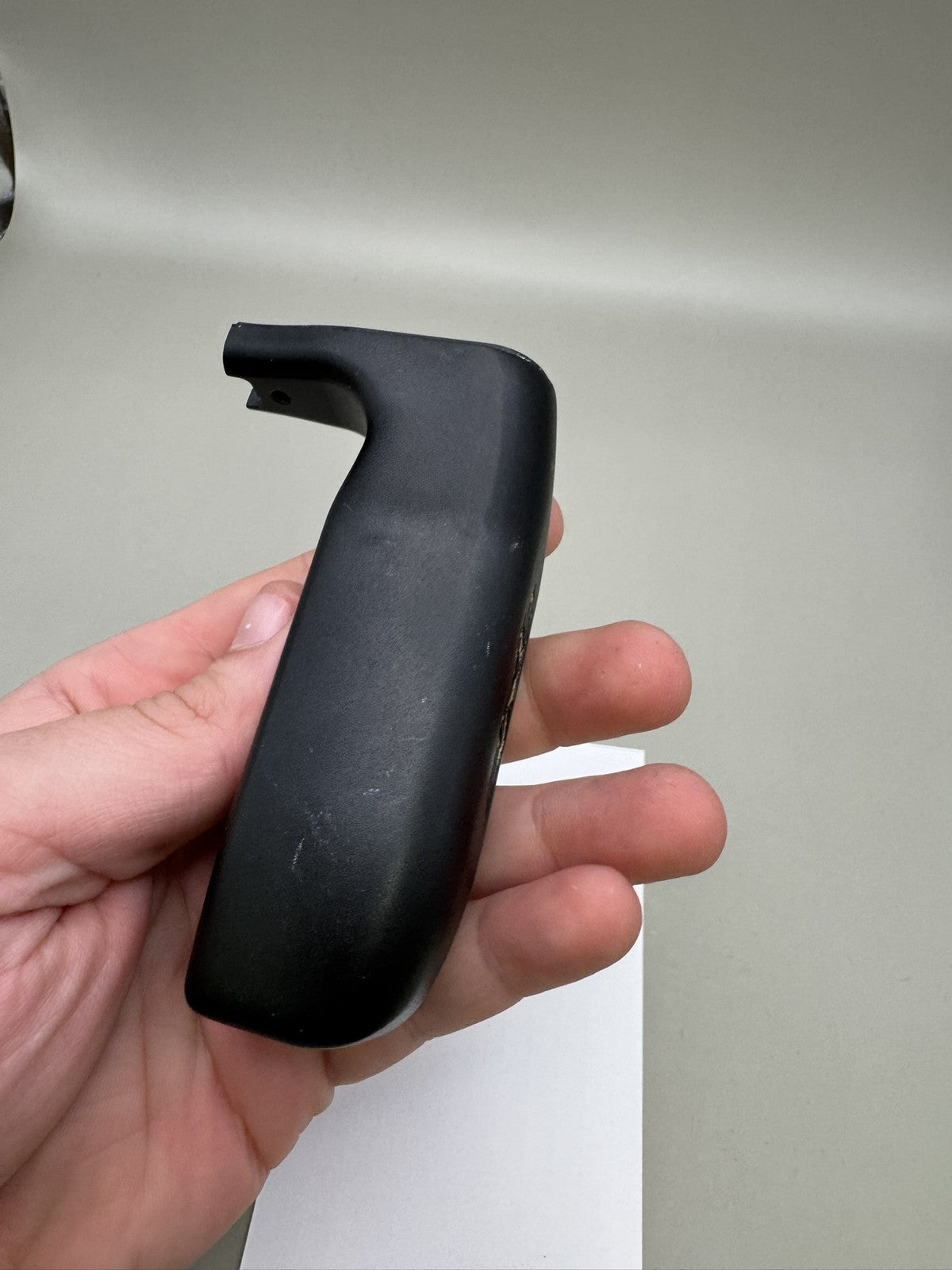 Empire PB AXE Pro Foregrip