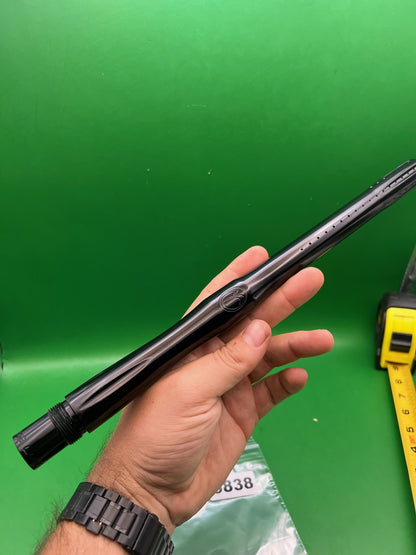 Bob Long Autococker Barrel 14" Black