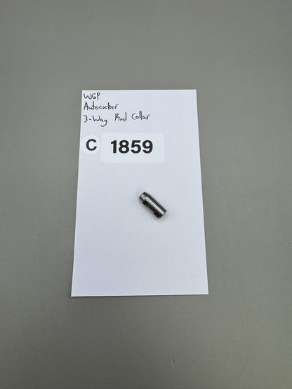 WGP Autococker 3-Way Rod Collar