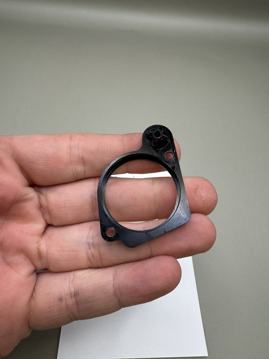 DLX Luxe 1.0/2.0 Speaker Bracket