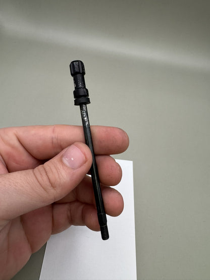 WGP Autocoker Cocking Rod