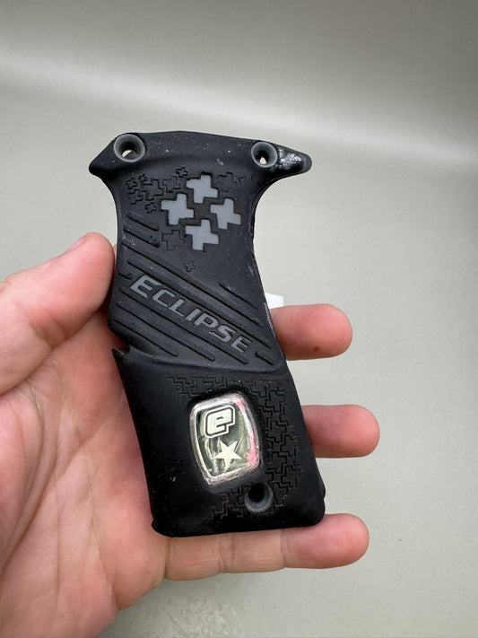 Planet Eclipse Ego 9 Grips