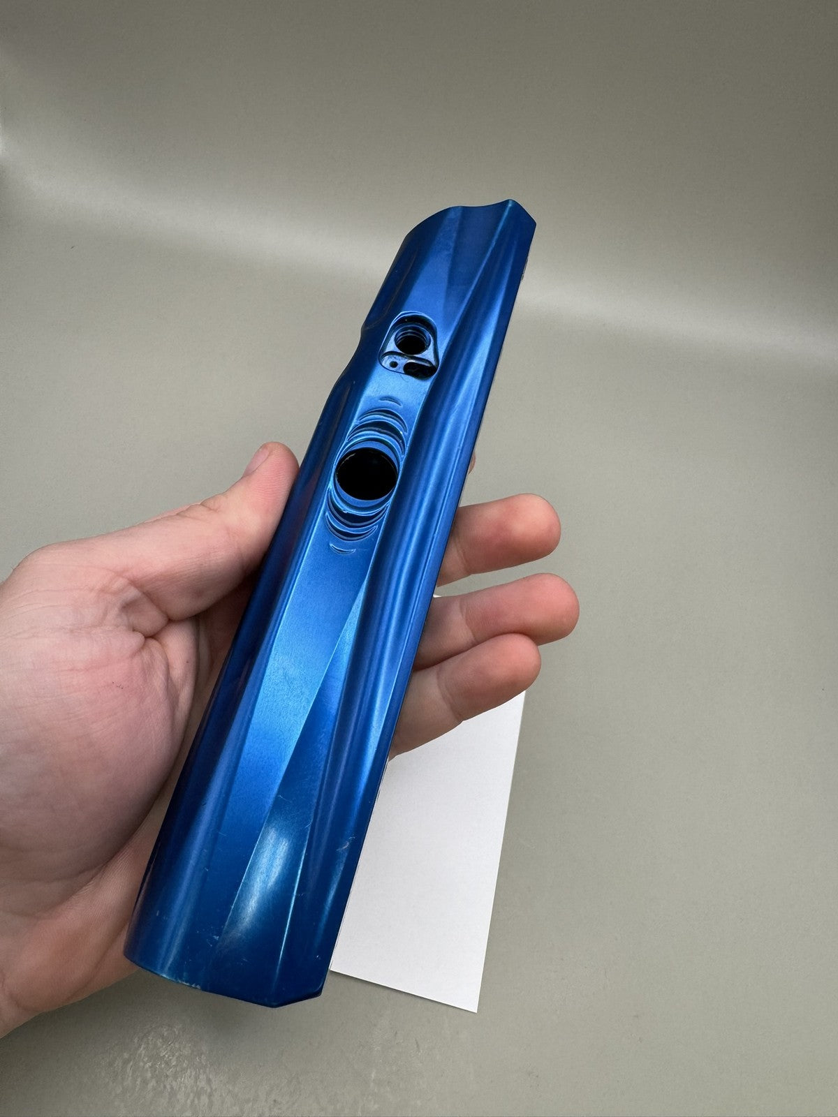 Smart Parts Shocker SFT Body