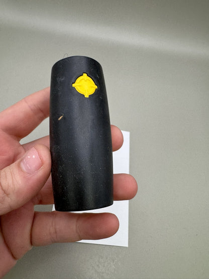 Smart Parts Ion HPR Cover