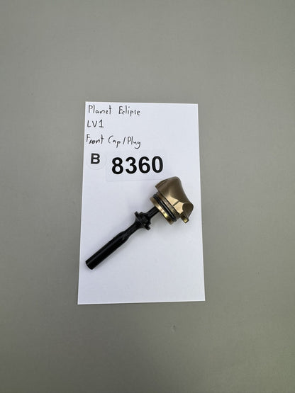 Planet Eclipse LV1 Front Cap/Plug