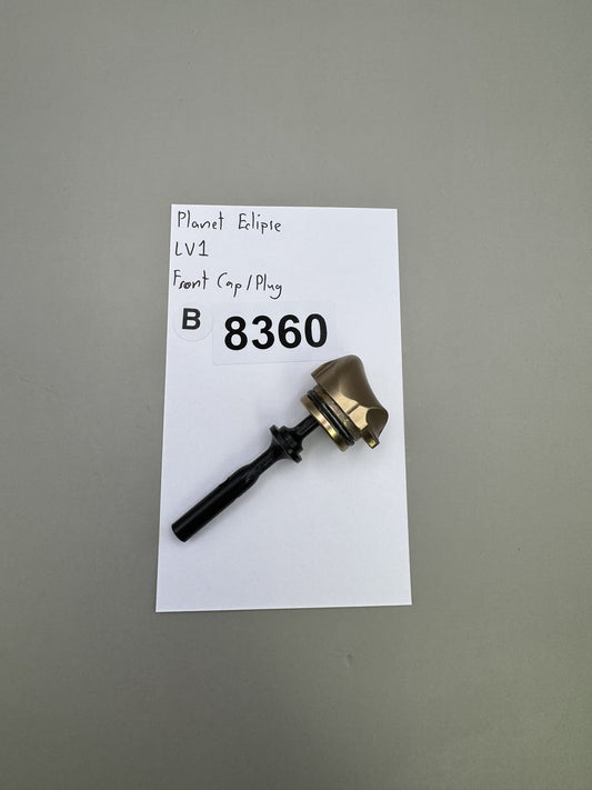 Planet Eclipse LV1 Front Cap/Plug