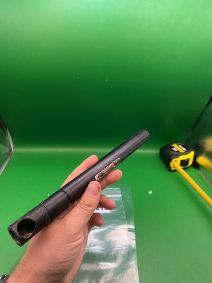 AGD Automag Black .688 Bore 12in