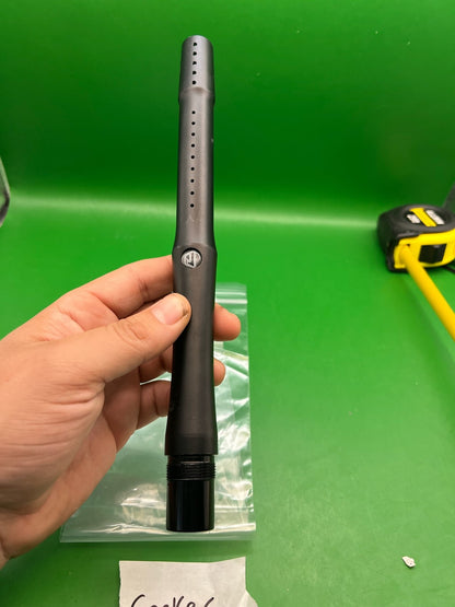 Cocker Proto Stock Barrel .689 12" Black