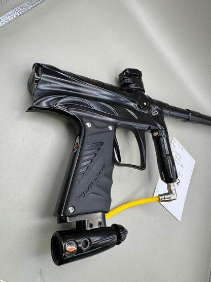 Bob Long Marq - Paintball Marker Fully Working
