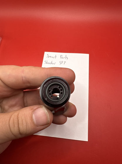 Smart Parts Shocker SFT Angled VASA