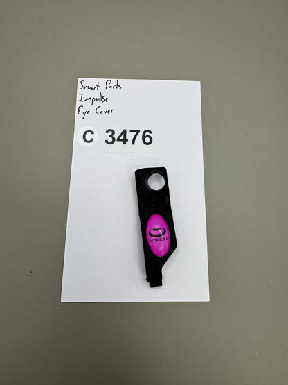 Smart Parts Impulse Eye Cover