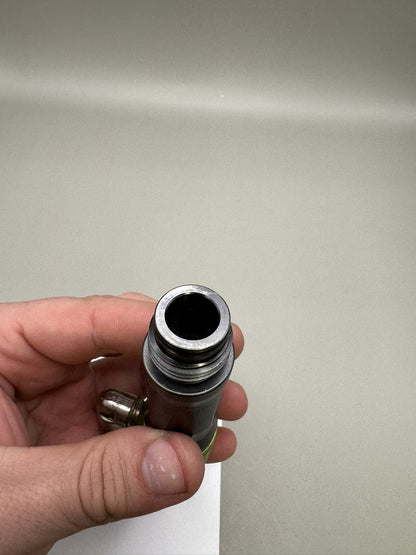 Planet Eclipse Ego 8 Inline HPR
