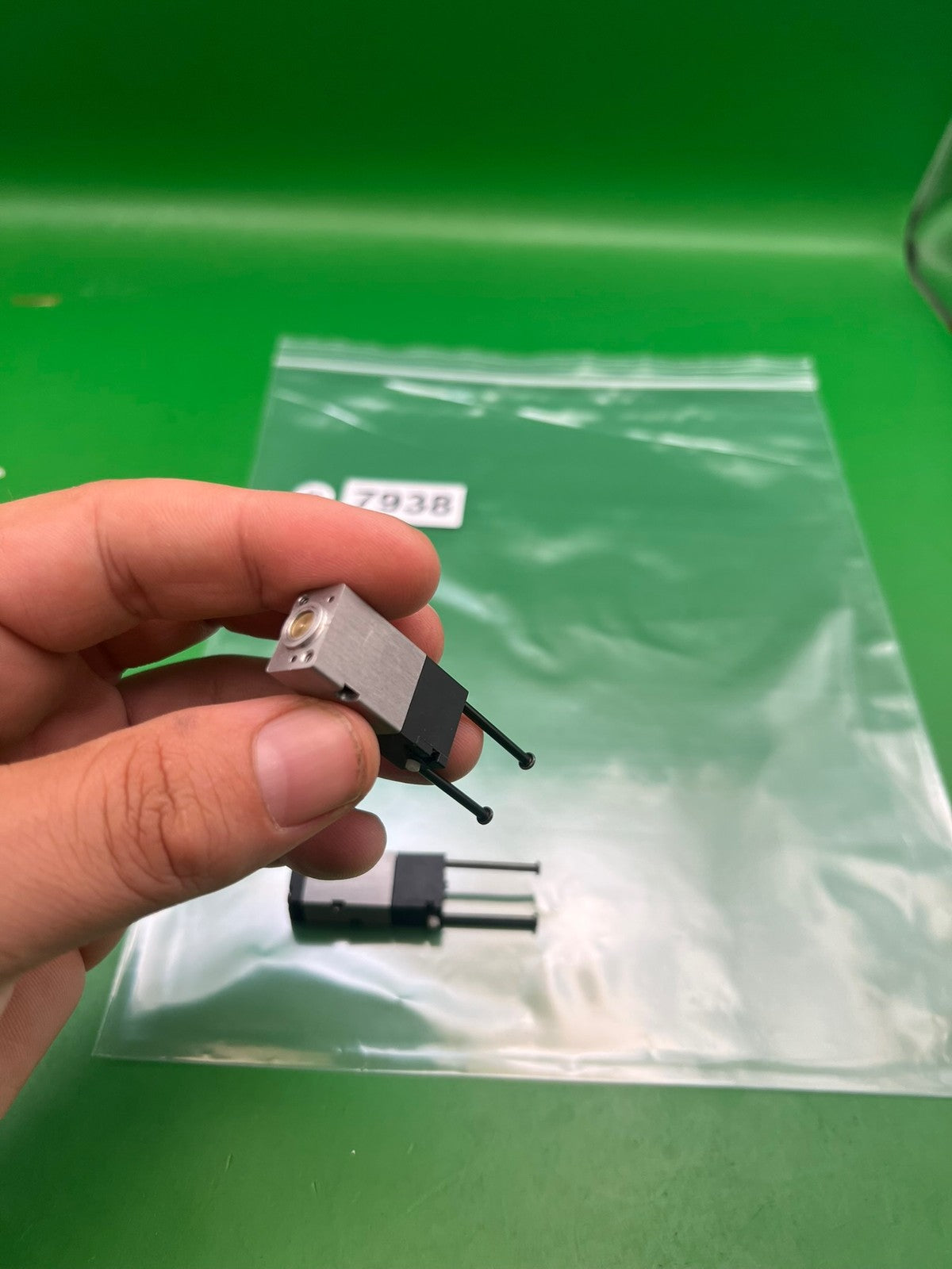 Smart Parts Shocker Noids for Parts