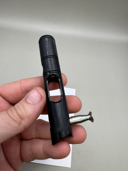 Bob Long G6R Bolt
