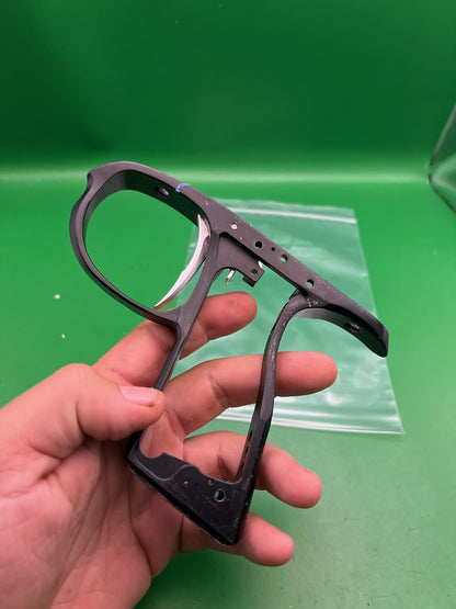 Proto Dye PM6 Trigger Frame Ultralight