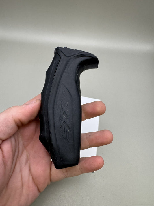 Empire SYX Forgrip Assembly