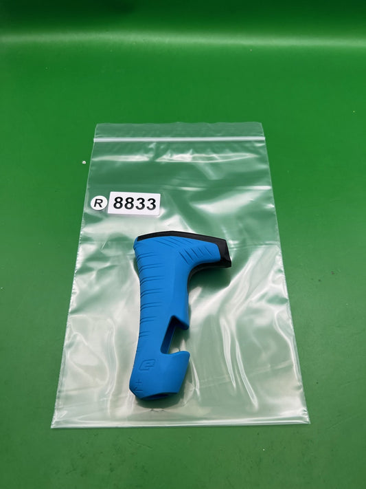 Planet Eclipse Ego LV1 LV1.1 LV1.5 LVR LV1.6 Foregrip Blue Black