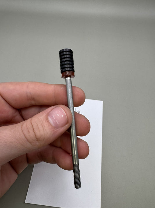 WGP Autococker Cocking Rod - Black