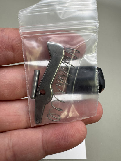 WGP Autococker Sear Kit