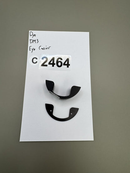 Dye DM3 Eye Carrier