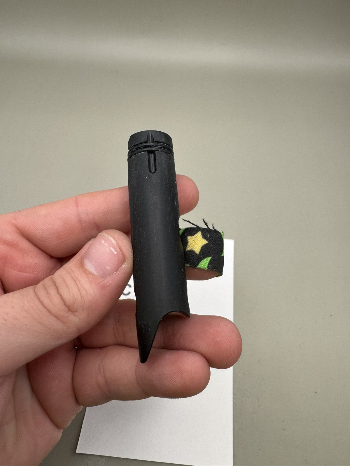 Planet Eclipse Ego 9 Bolt