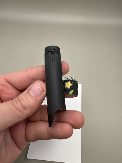 Planet Eclipse Ego 9 Bolt
