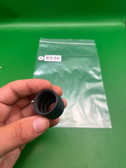 SFT Shocker Feedneck