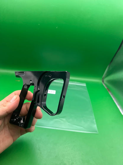 Smart Parts SFT Shocker Frame