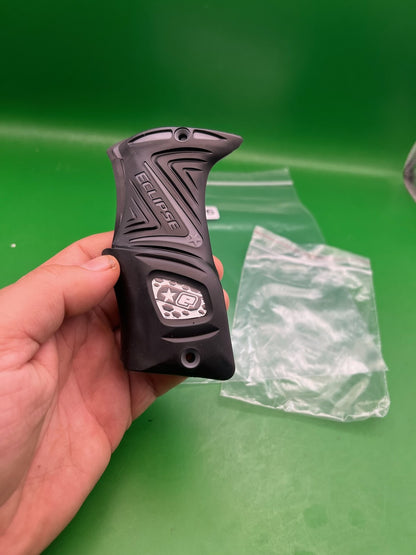 Planet Eclipse Ego /  EGO 11 AND GEO 3