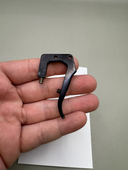 Dye DM3 Trigger