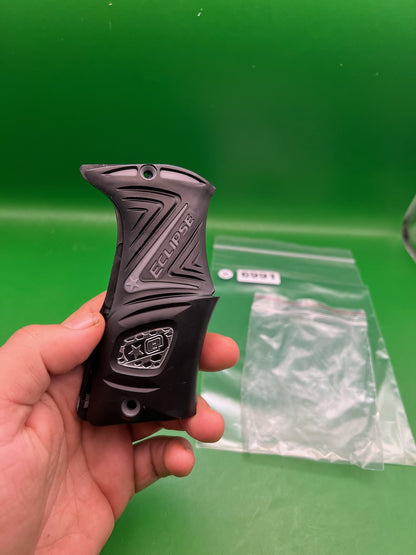 Planet Eclipse Ego /  EGO 11 AND GEO 3