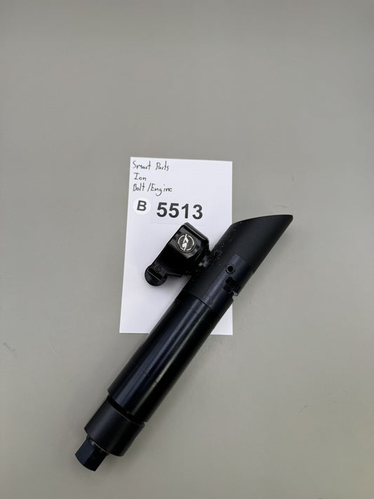 Smart Parts Ion Bolt/Engine