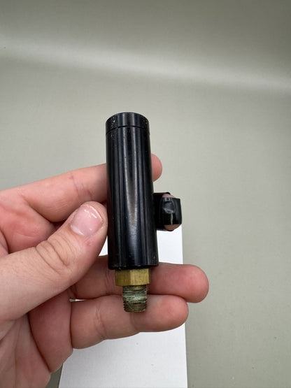 WGP Autocoker LPR