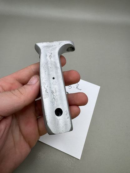 WDP Angel G7 Fly HPB Body - Raw