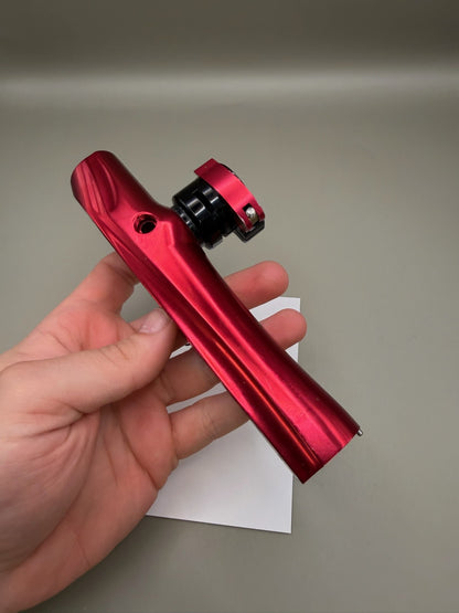Empire Mini PB Body - Red