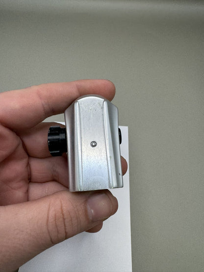 Smart Parts ASA