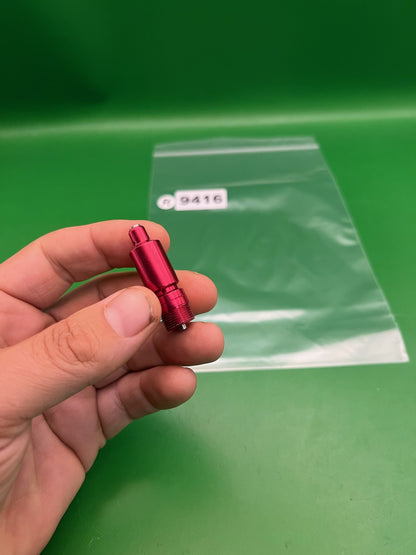Red Autococker 3-Way