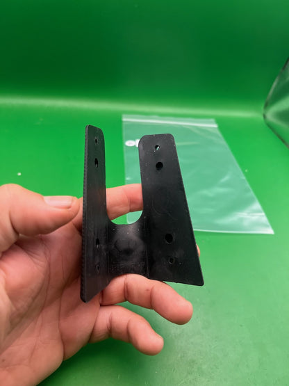 PTP 1911/45 Style Grips