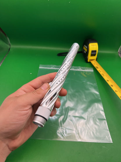 Freak XL Elite Orbit Barrel Tip
