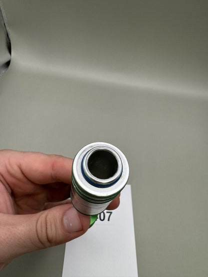 Proto /Dye Reflex Bolt/Engine